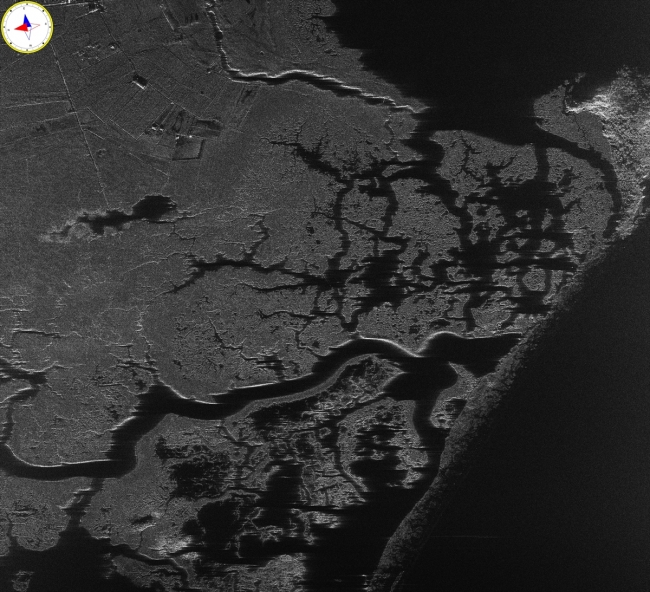 Anka, milli radarıyla Ege ve Akdeniz'de görev yapacak